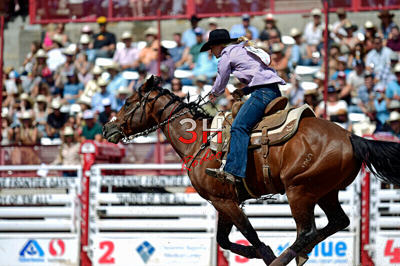 3HRodeo7-26-25_CFD_oooo3884_ - July 26th Rodeo Performance