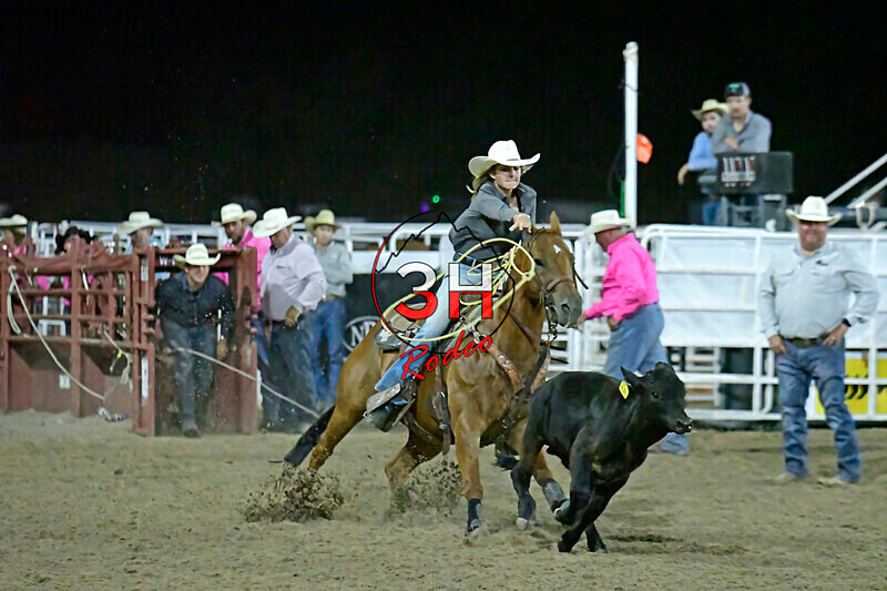 3HRodeo8-4-24_CFD_3HR-YUMA- 7581_ - AUG 4th Slack Performance