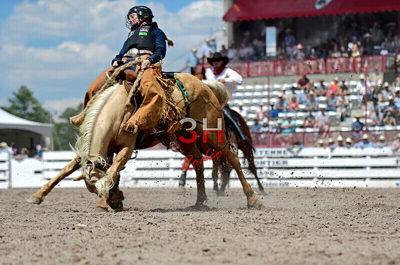 3HRodeo7-20-25_CFD_03321_ - July 20th Rodeo Performance