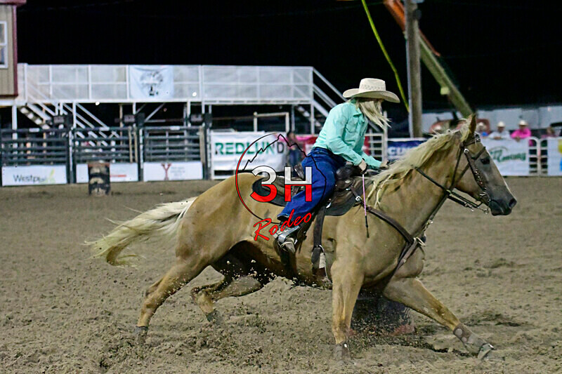 3HRodeo8-4-24_CFD_3HR-YUMA- 6678_ - AUG 4th Slack Performance