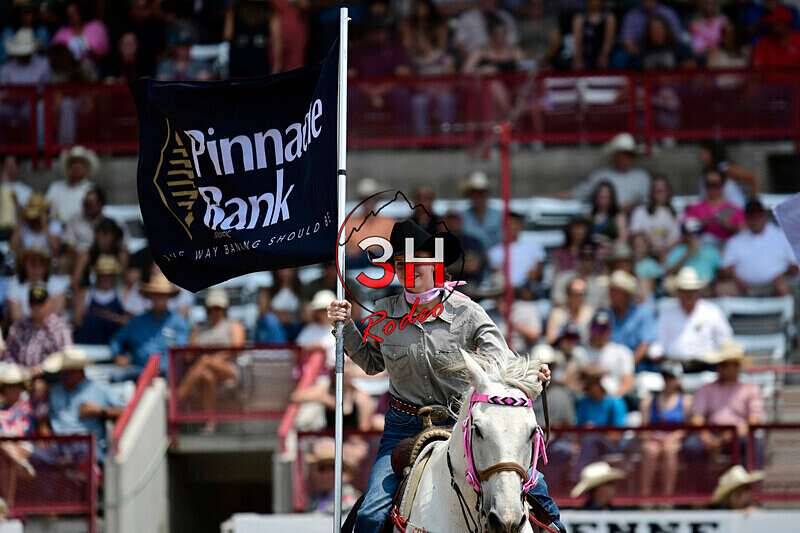 3HRodeo7-24-24_CFD_3HR-CFD- 3401_ - July 24 Rodeo Performance