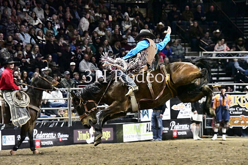 _DSC2994 - Extreme Rodeo Challenge