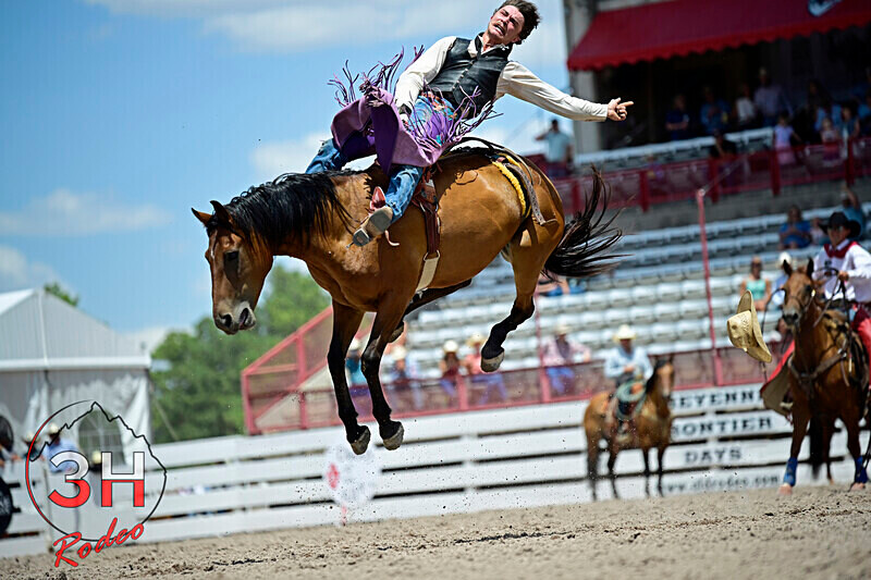 3HRodeo_CFD_JUL_17_2026_00224 - July 17th Rodeo Performance