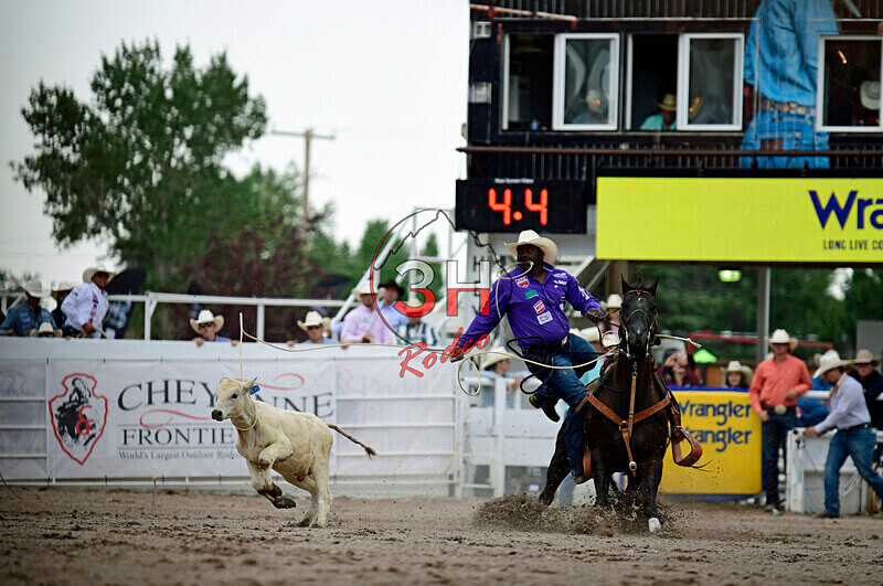 3HRodeo7-25-25_CFD_02009_ - July 25th Rodeo Performance