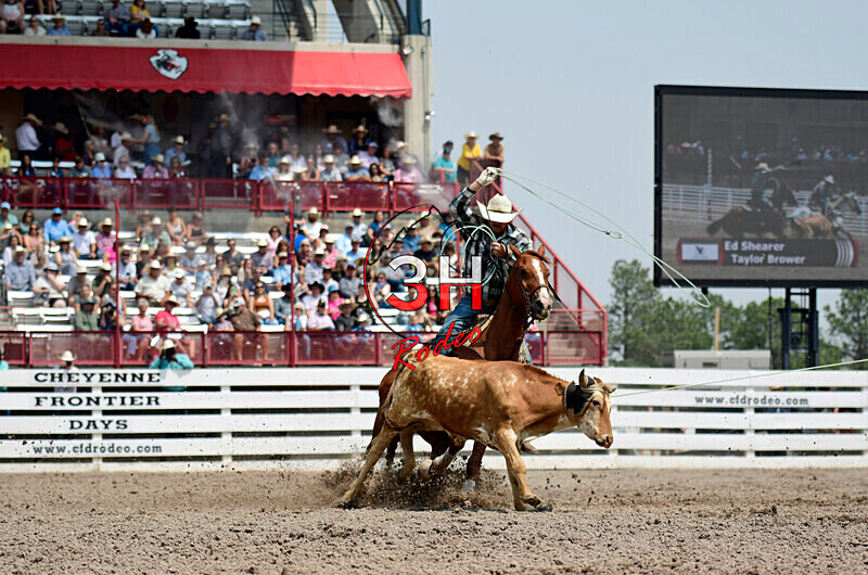 3HRodeo7-23-24_CFD_3HR-CFD-5238_ - July 23 Rodeo Performance
