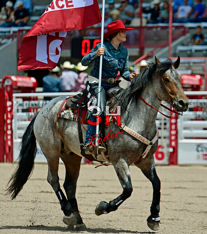 3HRodeo7-19-25_CFD_01338_ - Cheyenne Frontier Days Dandies