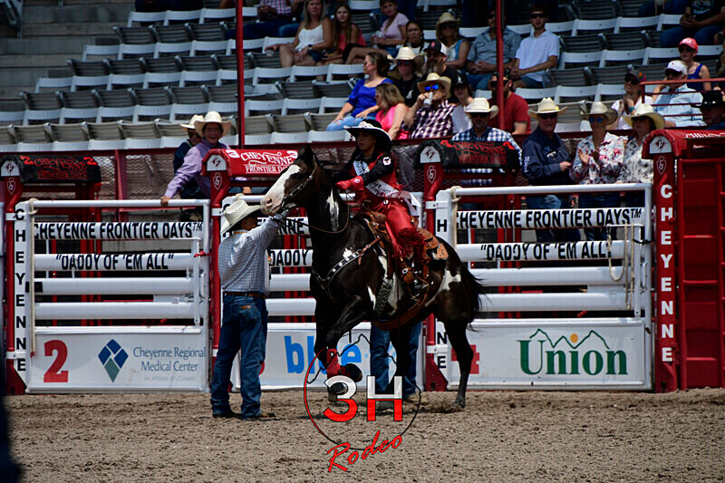 3HRodeo7-23-24_CFD_3HR-CFD-0203_ - July 23 Rodeo Performance