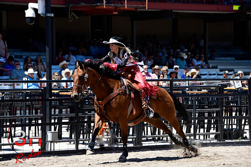3HRodeo_CFD_JUL_18_2026_00300 - Cheyenne Frontier Days Royalty