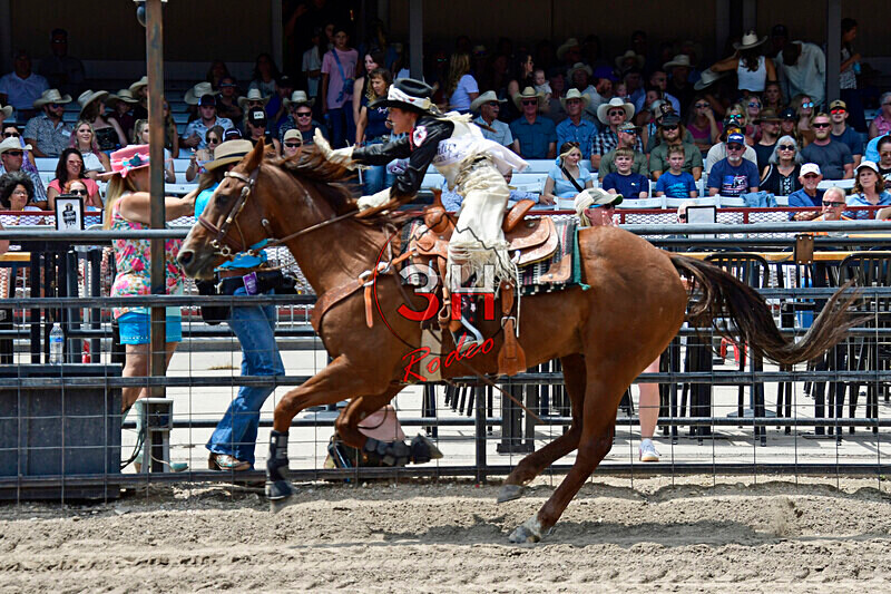 3HRodeo7-26-25_CFD_oooo811_ - CFD Royalty - Miss Frontier & her Lady In-Waiting