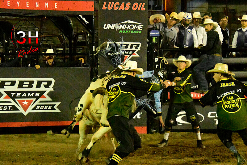 _DSC4015 - Professional Bull Riders Team Performance - CFD