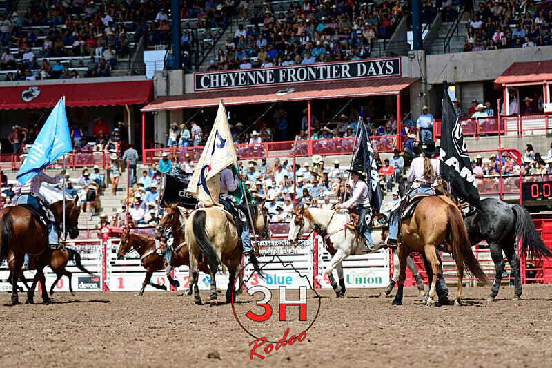 3HRodeo7-27-24_CFD_3HR-CFD- 6046_ - 2024 CFD Dandies
