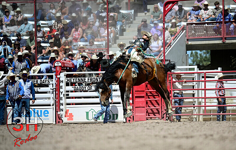 3HRodeo_CFD_JUL_18_2026_03730 - July 18th Rodeo Performance