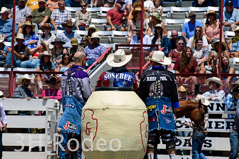 _DSC4220 - CFD Rodeo Performance - July 23rd