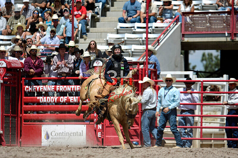 3HRodeo7-20-25_CFD_03287_ - July 20th Rodeo Performance