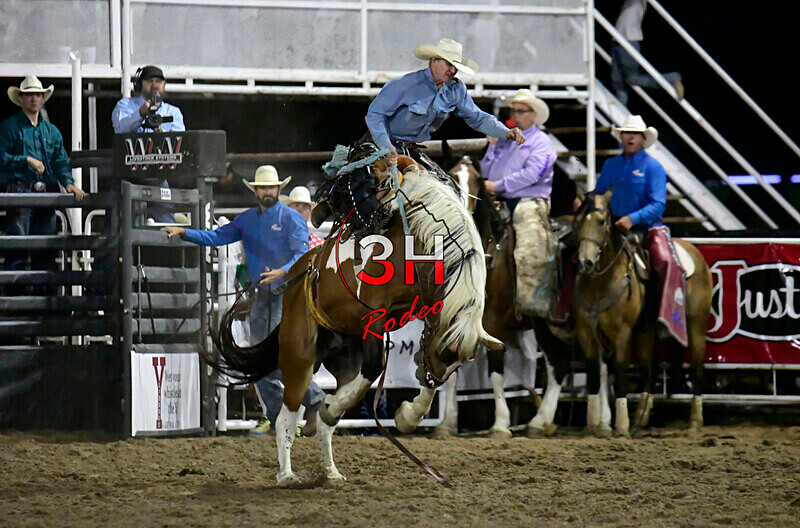 3HRodeo8-5-24_CFD_3HR-YUMA- 3407_ - AUG 5th Rodeo Performance