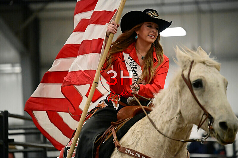 3HRodeo_Frozen_Fury_FEB_2026_00160 - 2026 Frozen Fury on the Plains