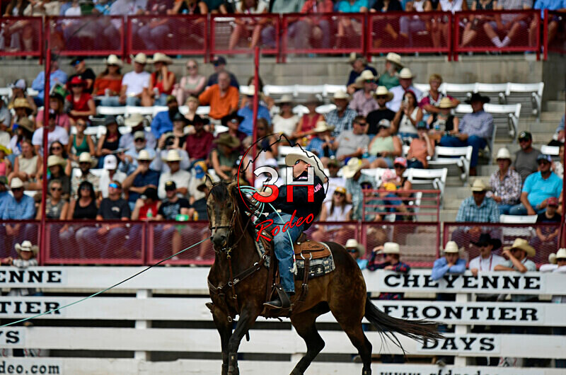 3HRodeo7-28-24_CFD_3HR-CFD- 05799_ - July 28 Rodeo Performance - FINALS