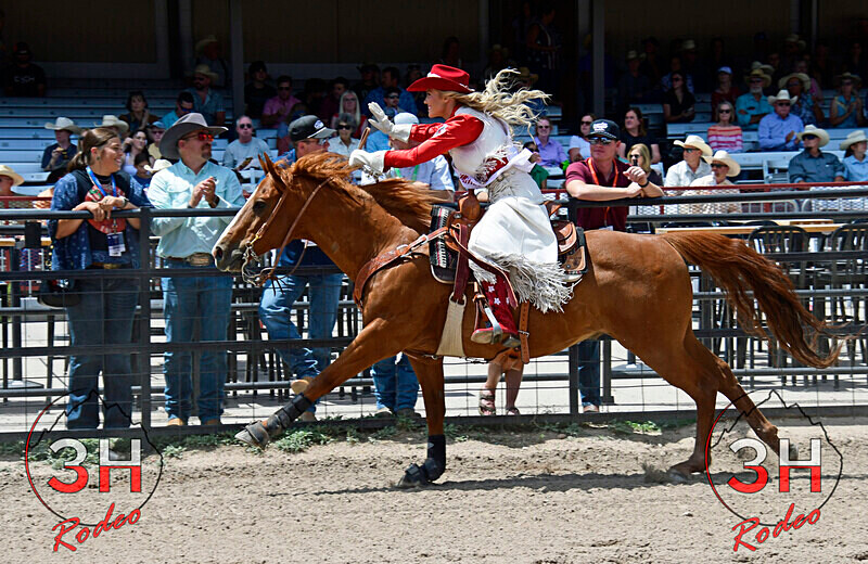 3HRodeo_CFD_JUL_17_2026_03325 - Cheyenne Frontier Days Royalty