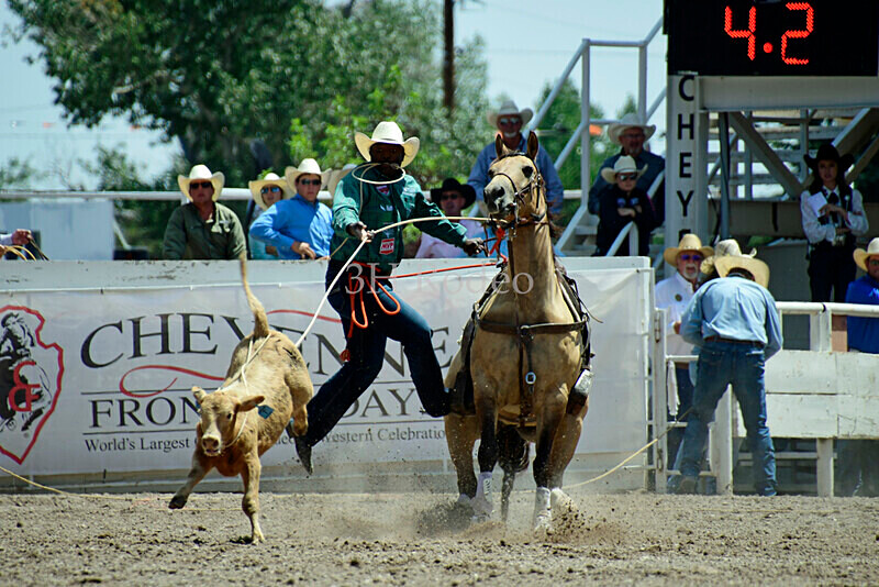 _DSC5210 - CFD Rodeo Performance - July 29th
