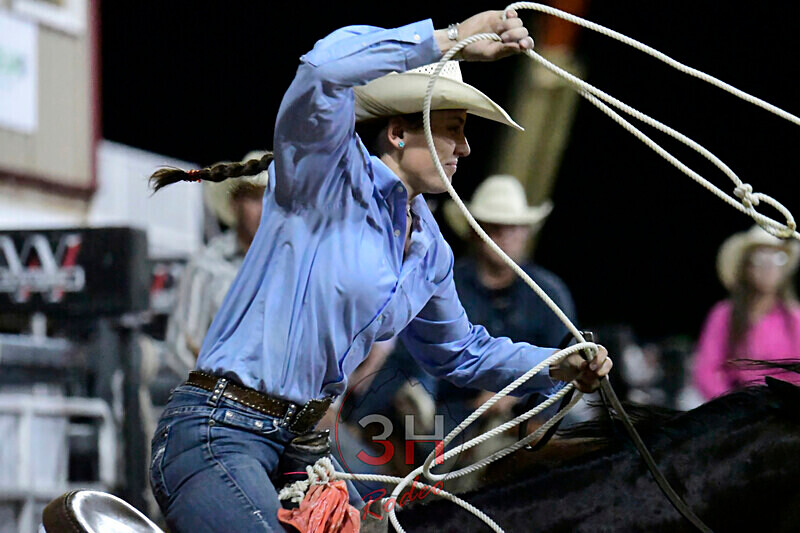 3HRodeo8-5-24_3HR-YUMA- 7765_ - PRCA Photographer Permit Portfolio-2025