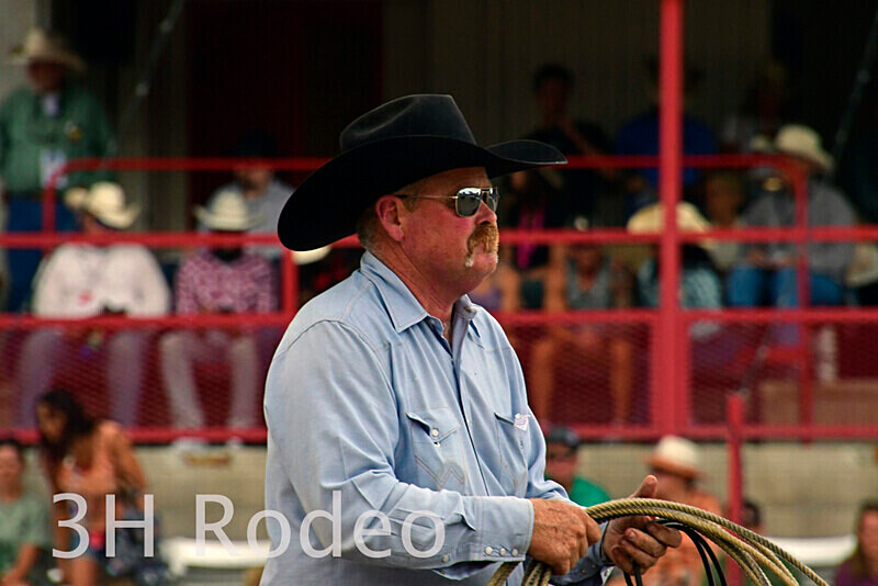 _DSC1975 - CFD Rodeo Performance - July 22nd