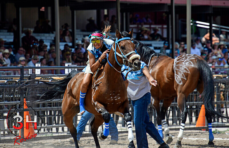 3HRodeo_CFD_JUL_17_2026_03845 - July 17th Rodeo Performance