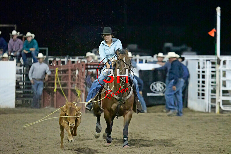3HRodeo8-5-24_CFD_3HR-YUMA- 2958_ - AUG 5th Rodeo Performance