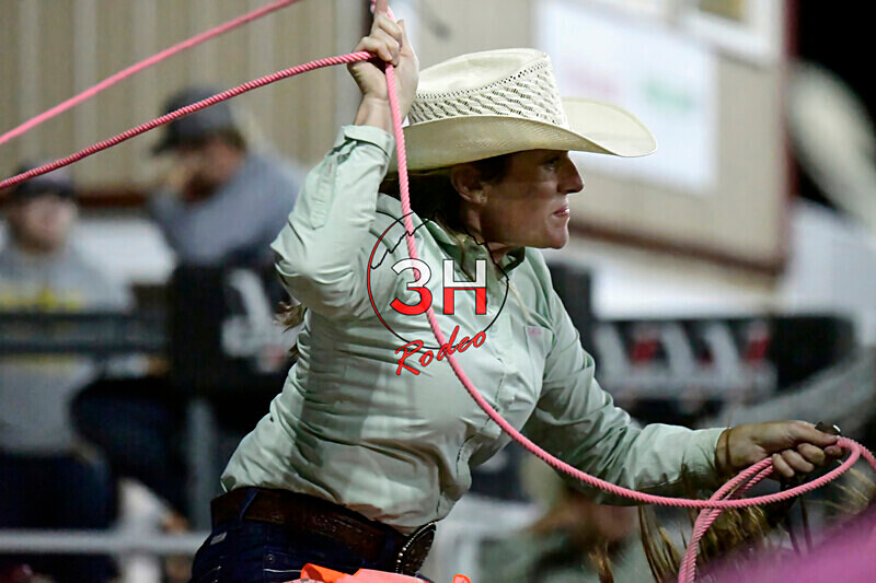 3HRodeo8-5-24_CFD_3HR-YUMA- 8045_ - AUG 4th Slack Performance
