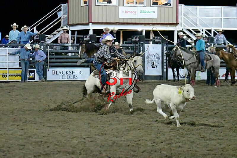 3HRodeo8-5-24_CFD_3HR-YUMA- 4844_ - AUG 5th Rodeo Performance