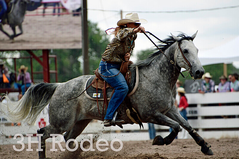 _DSC7596 - CFD Rodeo Performance - July 28th