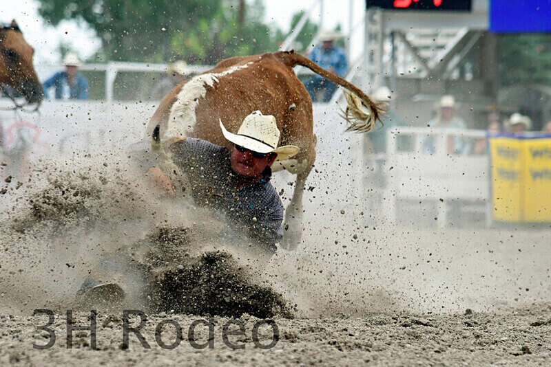 _DSC1262 - CFD Rodeo Performance - July 23rd