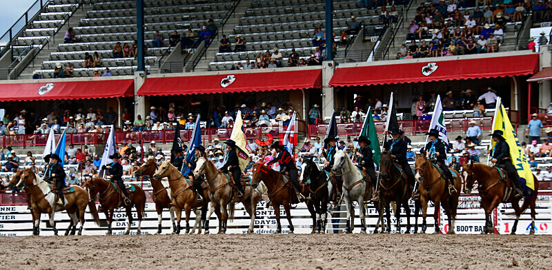 3HRodeo7-22-25_CFD_00988_ - July 22nd Rodeo Performance