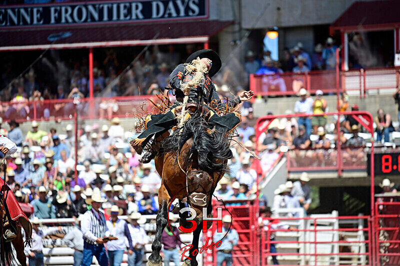 3HRodeo_CFD_JUL_26_2026_02450-Brody_Cress_92 - Championship Sunday Performance - July 26th