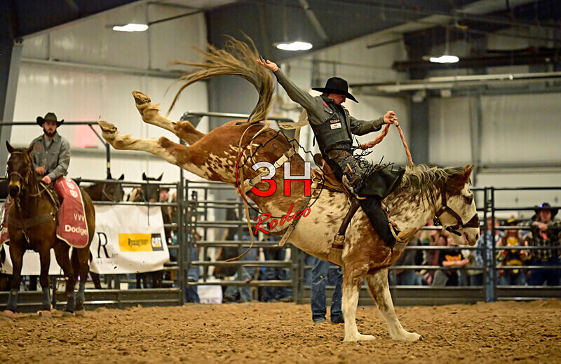 3HRodeo_Frozen_Fury_FEB_2026_02004 - 2026 Frozen Fury on the Plains
