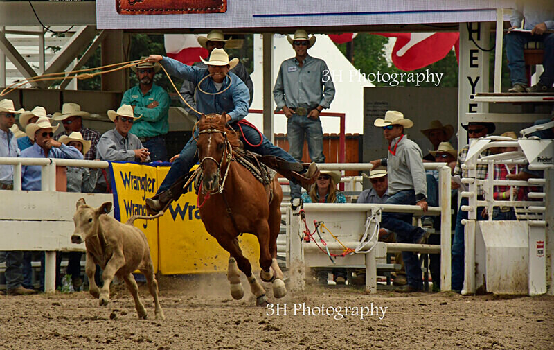 _DSC4124 - 2021 Cheyenne Frontier Days Celebration