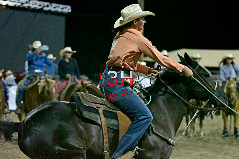 3HRodeo8-5-24_CFD_3HR-YUMA- 7748_ - AUG 4th Slack Performance