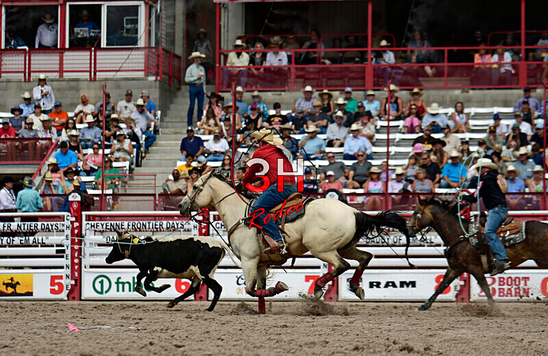 3HRodeo7-28-24_CFD_3HR-CFD- 05758_ - July 28 Rodeo Performance - FINALS