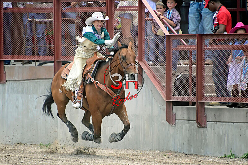 3HRodeo_CFD_JUL_19_2026_00245 - Cheyenne Frontier Days Royalty