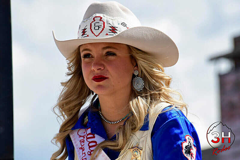 _DSC2017 - 2022 Cheyenne Frontier Days