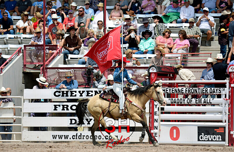 3HRodeo7-22-24_CFD_3HR1213_ - 2024 CFD Dandies