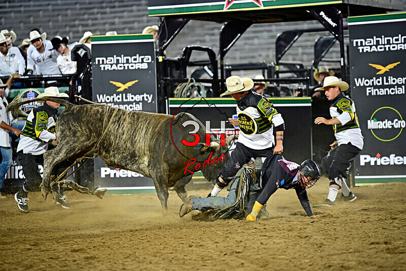 3HRodeo_PBR_All-Star_JUL_2026_1072 - 2026 All-Star College Rodeo