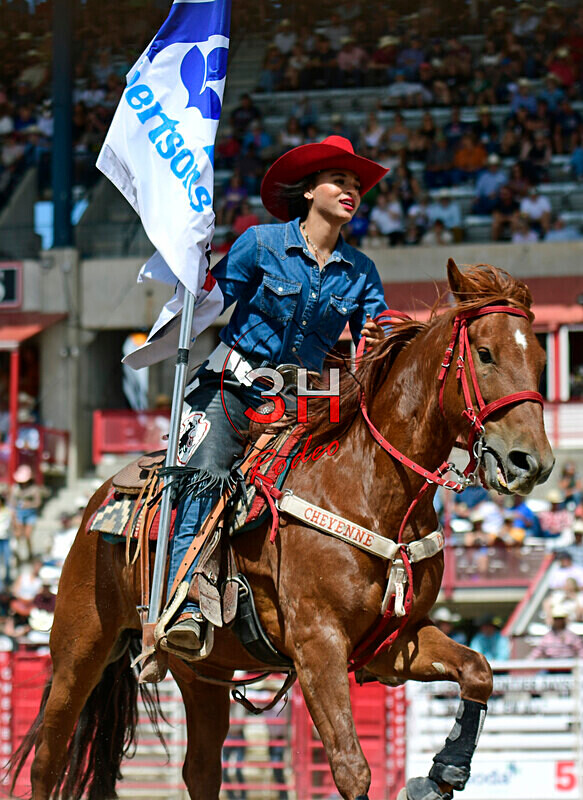 3HRodeo7-19-25_CFD_04847_ - Cheyenne Frontier Days Dandies