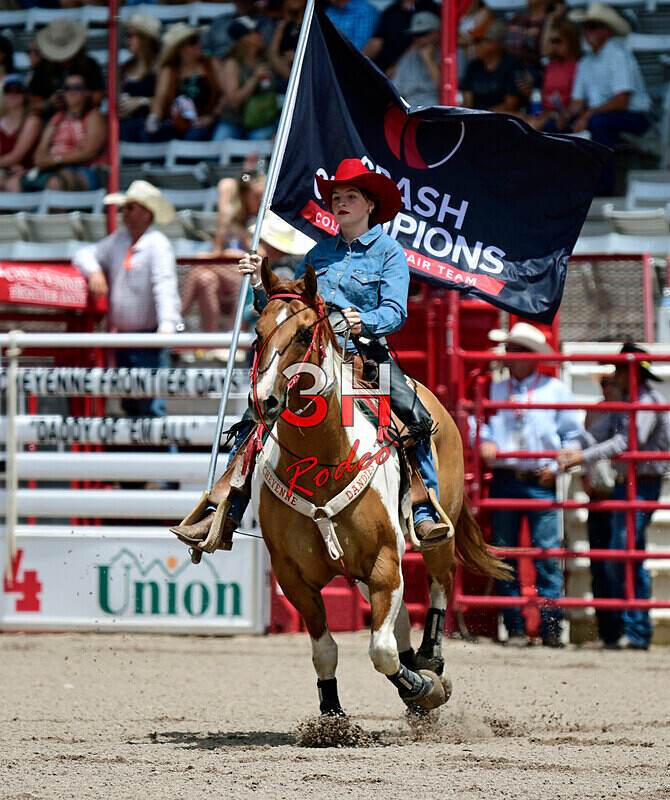 3HRodeo7-19-25_CFD_01398_ - Cheyenne Frontier Days Dandies