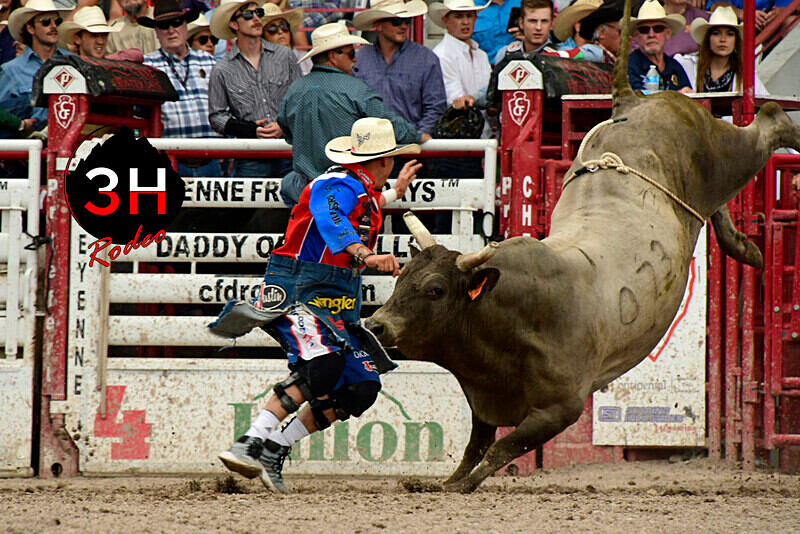 _DSC8867 - CFD Rodeo Performance - July 29, 2022