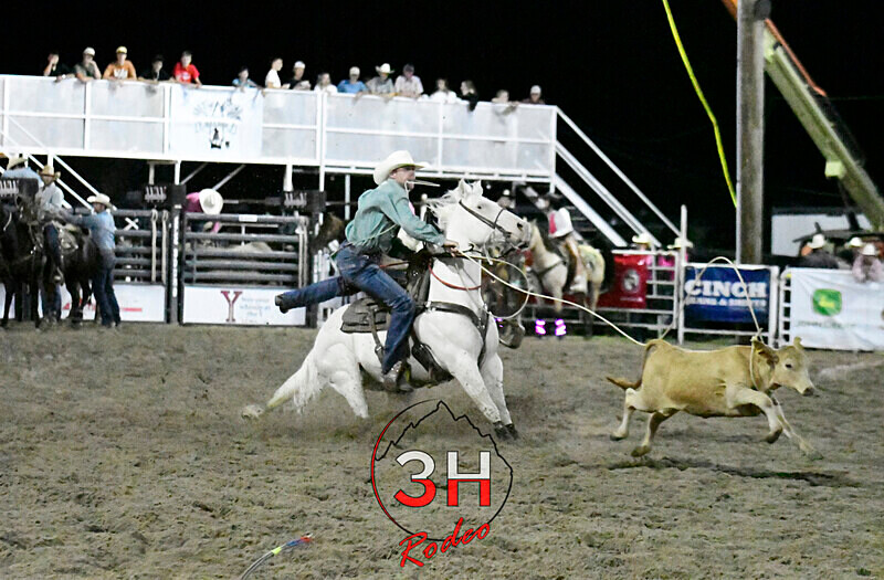 3HRodeo8-4-24_CFD_3HR-YUMA- 3963_ - AUG 4th Rodeo Performance