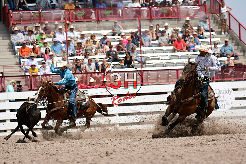 3HRodeo7-24-24_CFD_3HR-CFD- 5386_ - July 24 Rodeo Performance