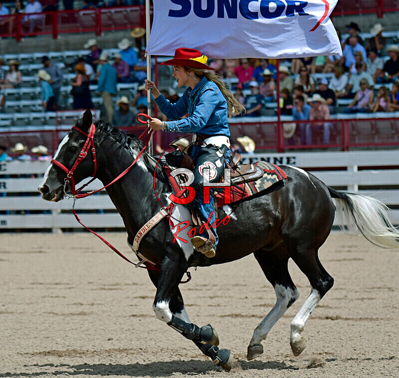 3HRodeo7-19-25_CFD_01386_ - Cheyenne Frontier Days Dandies