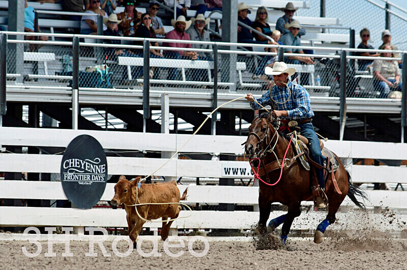 _DSC7836 - CFD Rodeo Performance - July 25th