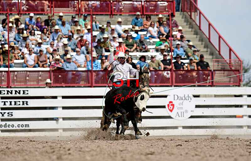 3HRodeo7-21-24_CFD_3HR13539_ - July 21 Rodeo Performance
