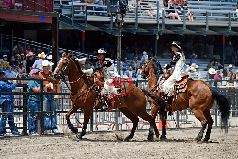 3HRodeo7-26-25_CFD_oooo799_ - CFD Royalty - Miss Frontier & her Lady In-Waiting